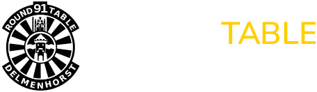 RT91 - Round Table 91 Delmenhorst