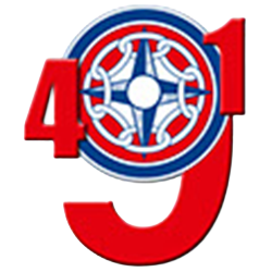 logo_491