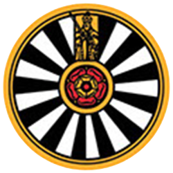 logo_burley