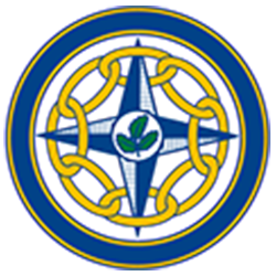 logo_ot