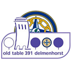logo_ot391