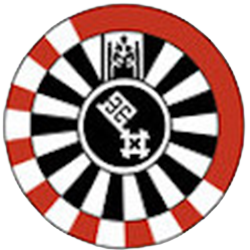 logo_rt2